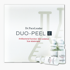 Dr.PaceLeader Duo Peel 6ml × 10ea krkoco