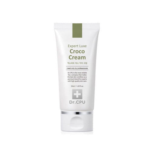 KRKOCO Dr.CPU Croker Expert Luxe Cream 50ml Dr.Cpu ALL pm SKIN SKIN CARE