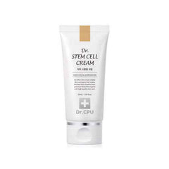 KRKOCO Dr.CPU Doctor Stem Cell Cream 50ml Dr.Cpu ALL pm SKIN SKIN CARE