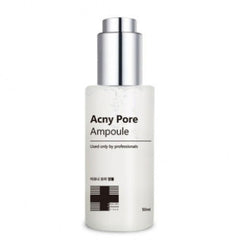 KRKOCO Dr.Cpu Acne Pore Ampoule 50ml Dr.Cpu ALL pm SKIN SKIN CARE