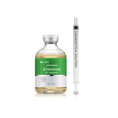 KRKOCO Dr.Cpu Artemisia Arc Ampoule 50ml Dr.Cpu ALL ampoule pm SKIN SKIN CARE