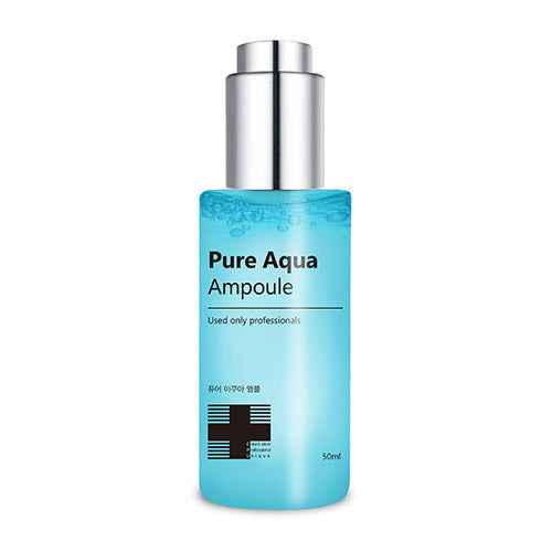 Dr.Cpu Pure Boots Ampoule 50ml
