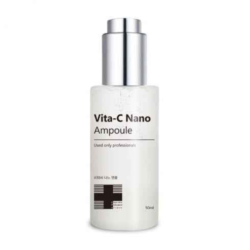 Dr.Cpu Vita C Nano Ampoule 50ml