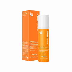 KRKOCO Dr.PaceLeader Doctor Face Leader Vitamin C Day Serum 50ml Dr.PaceLeader ALL pm SKIN SKIN CARE