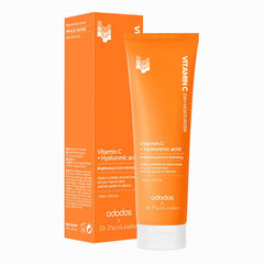 KRKOCO Dr.PaceLeader Vitamin C Acid Moisturizer 125ml Dr.PaceLeader ALL pm SKIN SKIN CARE