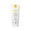 Dr.cpu Azulene Cream 50ml