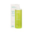 ERTY ERTY 11 CLEANSING GEL 480ml