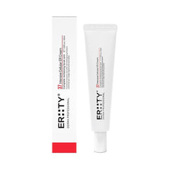 ERTY 37 Intensive Cellular ER Cream 50ml - KRKOCO