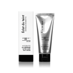 [ONE+ONE](BOGO) Elcat du teint Aftercare sun cream 50ml