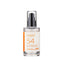 ERTY Erty 54 Ampoule 50ml