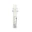 ERTY Erty Perfect Speckle Formulation 20ml (Applied MTS, Whitening, Wrinkle Improvement, Anti-Aging)