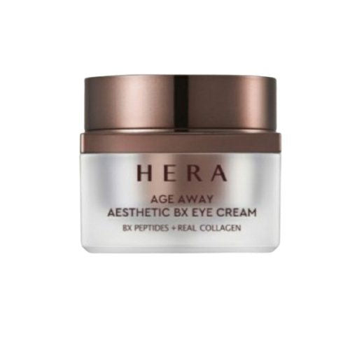 KRKOCO HERA AGE AWAY AESTHETIC BX CREAM 50ml HERA HERA SKIN SKIN CARE