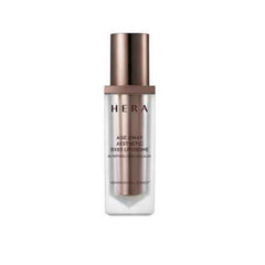 KRKOCO HERA AGE AWAY AESTHETIC BX LIPOSOME 40ml HERA HERA SKIN SKIN CARE