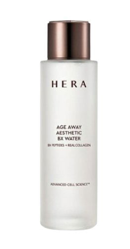 KRKOCO HERA AGE AWAY AESTHETIC BX WATER 150ml HERA HERA SKIN SKIN CARE