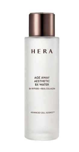 HERA AGE AWAY AESTHETIC BX WATER 150ml