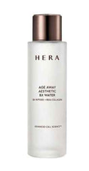 HERA AGE AWAY AESTHETIC BX WATER 150ml