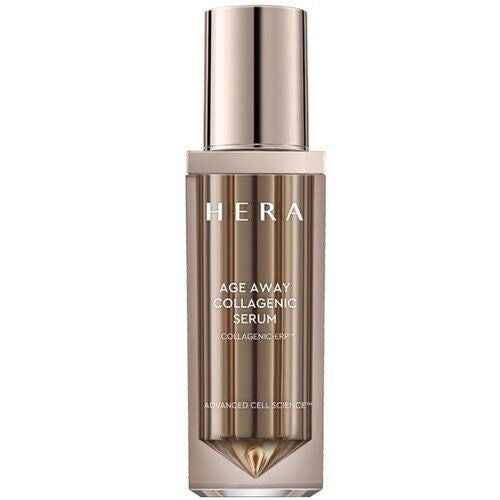 HERA AGE AWAY COLLAGENIC SERUM 40ml