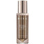 HERA AGE AWAY COLLAGENIC SERUM 40ml