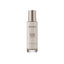 HERA Age Away Collagenic Emulsion 140ml