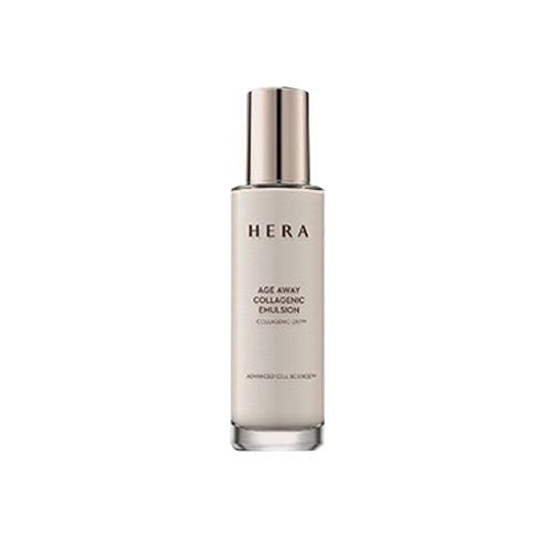 KRKOCO HERA Age Away Collagenic Emulsion 140ml HERA SKIN SKIN CARE