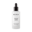 HERA HYDRO-DEW PLUMPING AMPOULE - KRKOCO