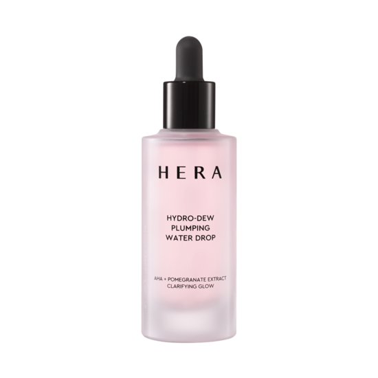 HERA HYDRO-DEW PLUMPING WATER DROP - KRKOCO