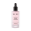 HERA HYDRO-DEW PLUMPING WATER DROP - KRKOCO