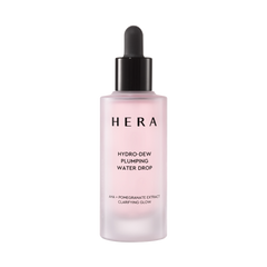 KRKOCO HERA HYDRO-DEW PLUMPING WATER DROP HERA ALL HERA SKIN SKIN CARE