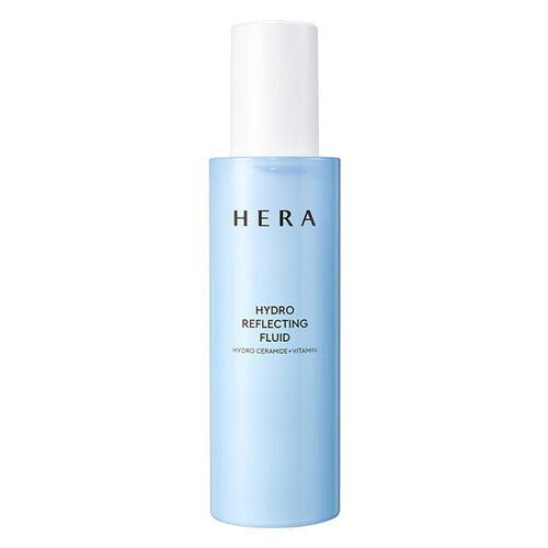 KRKOCO HERA HYDRO REFLECTING FLUID 140ml HERA HERA SKIN SKIN CARE