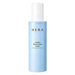 KRKOCO HERA HYDRO REFLECTING FLUID 140ml HERA HERA SKIN SKIN CARE