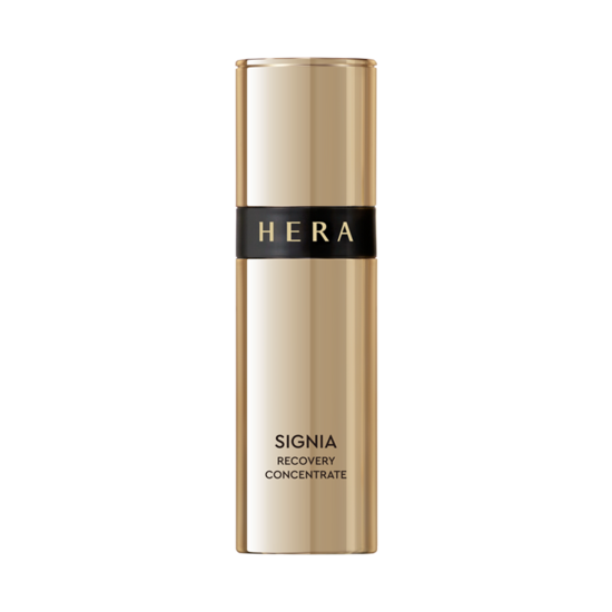 HERA SIGNIA RECOVERY CONCENTRATE - KRKOCO