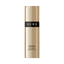 HERA SIGNIA RECOVERY CONCENTRATE - KRKOCO
