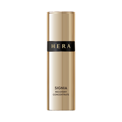 KRKOCO HERA SIGNIA RECOVERY CONCENTRATE HERA ALL HERA SKIN SKIN CARE