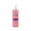 HUE OBSESS HUE OBSESS MUTANT SHIELD X 500ML