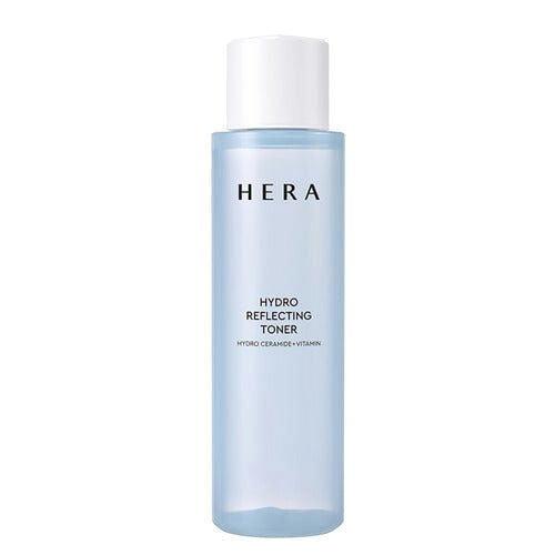 KRKOCO HYDRO REFLECTING TONER 170ml HERA HERA SKIN SKIN CARE