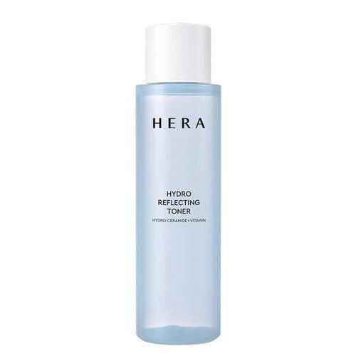 HYDRO REFLECTING TONER 170ml