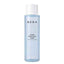 HYDRO REFLECTING TONER 170ml