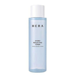 KRKOCO HYDRO REFLECTING TONER 170ml HERA HERA SKIN SKIN CARE