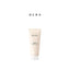HERA Hera Creamy Cleansing Foam 200g