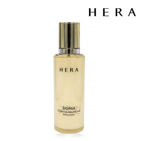 KRKOCO Hera Signia Essential Balancing Emulsion 150ml HERA HERA SKIN SKIN CARE