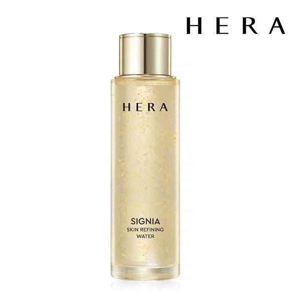 Hera Signia Skin Refining Water 180ml