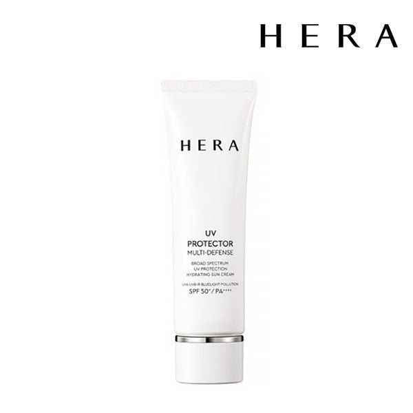 Hera UV Protector Multi-Defence 50 ml
