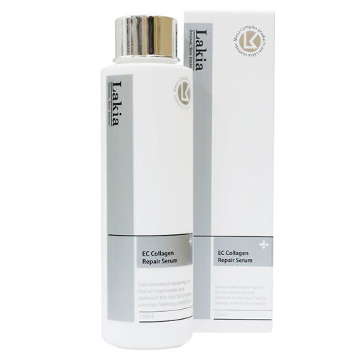 LAKIA [Lakia] EC Serum (Vital Vita/Hyaluronic) 主图