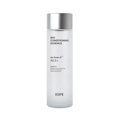 KRKOCO IOPE BIO CONDITIONING ESSENCE IOPE IOPE SKIN SKIN CARE