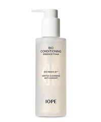 KRKOCO IOPE BIO CONDITIONING ESSENCE FOAM IOPE ALL IOPE SKIN SKIN CARE