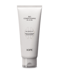 KRKOCO IOPE BIO CONDITIONING OIL-IN-GEL IOPE ALL IOPE SKIN SKIN CARE