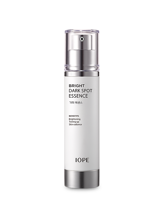 KRKOCO IOPE BRIGHT DARK SPOT ESSENCE IOPE ALL IOPE SKIN SKIN CARE