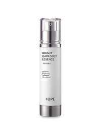 KRKOCO IOPE BRIGHT DARK SPOT ESSENCE IOPE ALL IOPE SKIN SKIN CARE