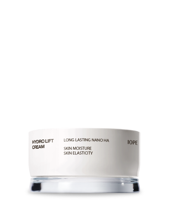 KRKOCO IOPE HYDRO LIFT CREAM IOPE ALL IOPE SKIN SKIN CARE