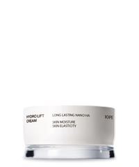 KRKOCO IOPE HYDRO LIFT CREAM IOPE ALL IOPE SKIN SKIN CARE